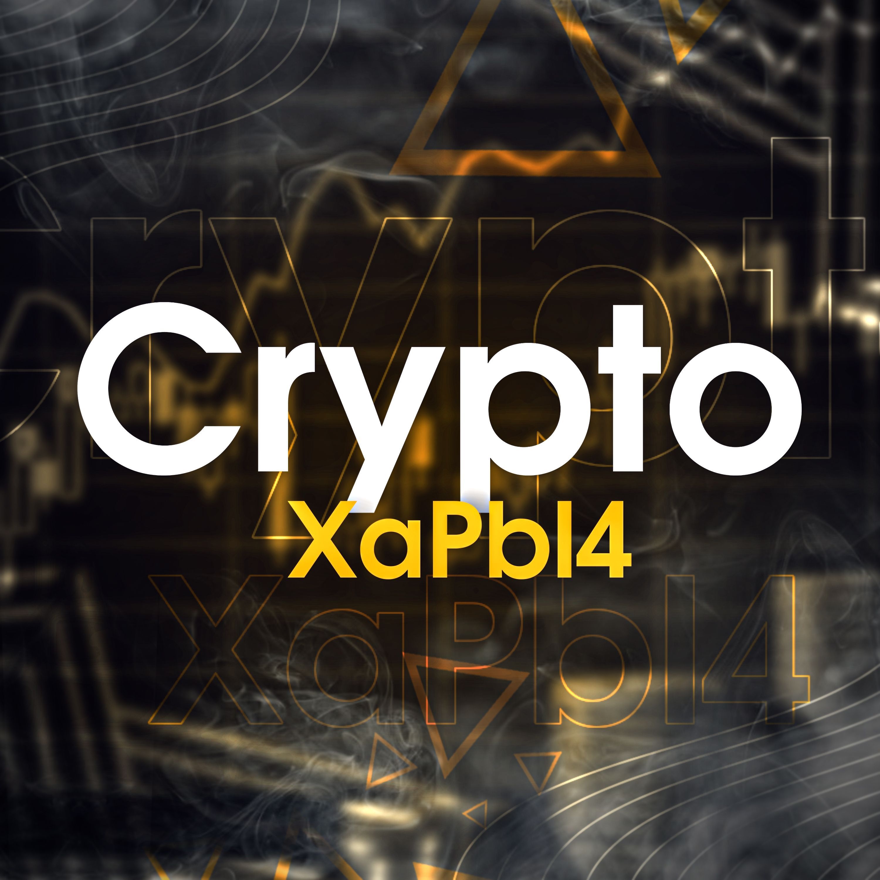 ImbaXaPbl4 (imbaxapbl4.lens) Lens social identity (.lens handle) PFP