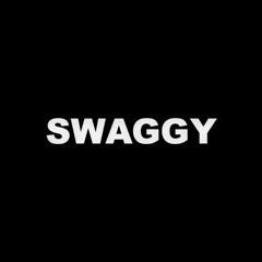 Swaggy's Lens avatar