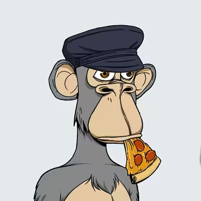 gruny's Lens avatar