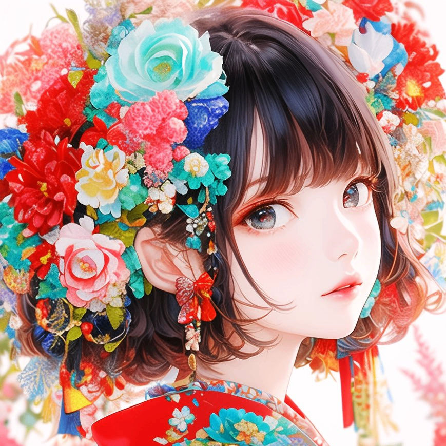 elysia's Lens avatar