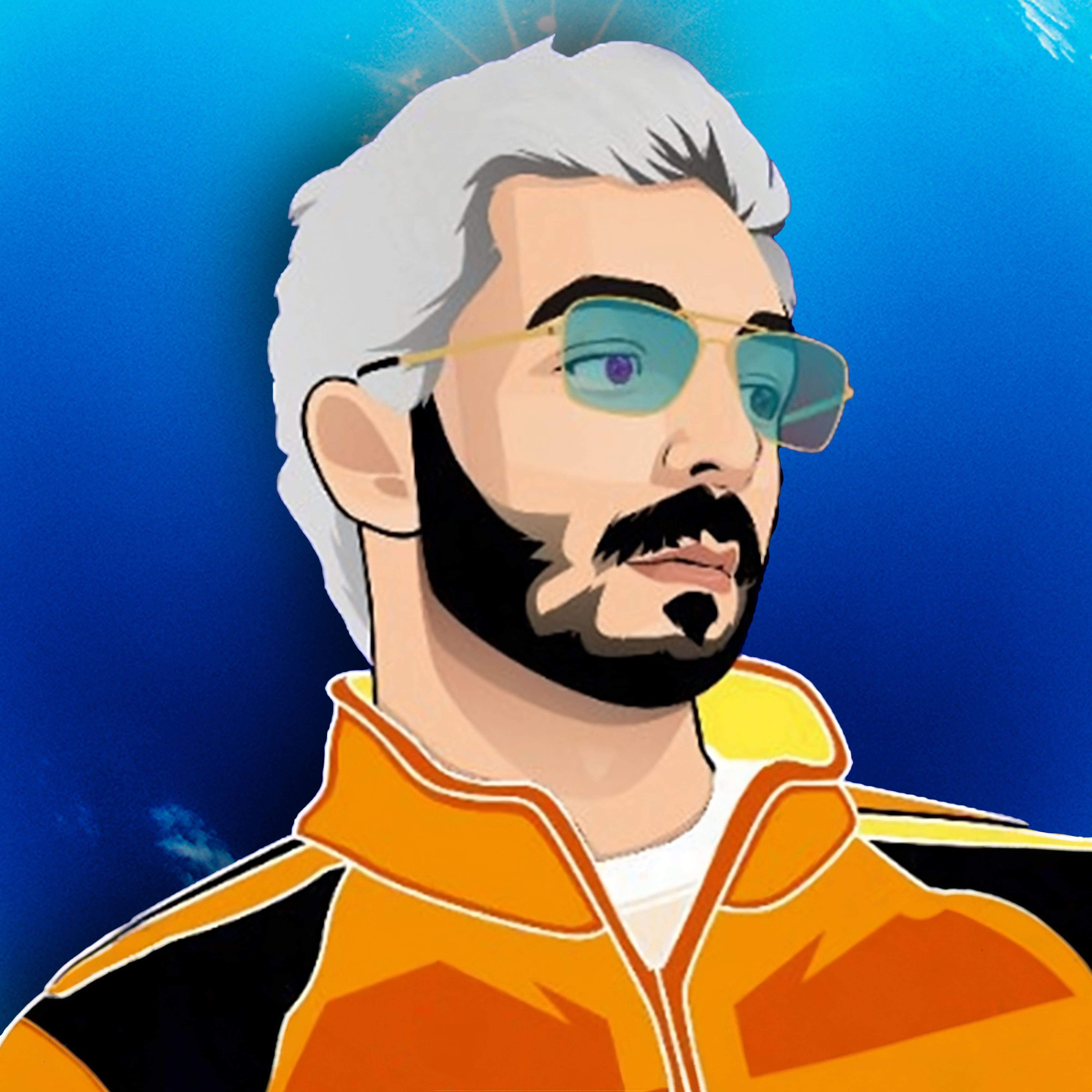 leo's Lens avatar