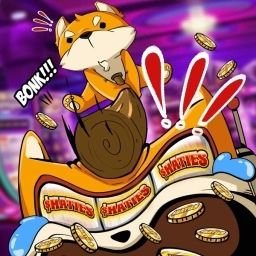 HATIES's Lens avatar