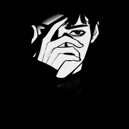 NOMAN's Lens avatar