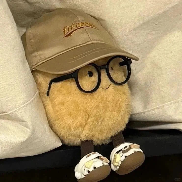 vbtyjhnbjuy (florafanny.lens) Lens social identity (.lens handle) PFP