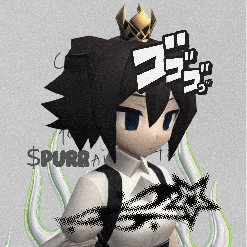 BigBrain.lens's Lens avatar
