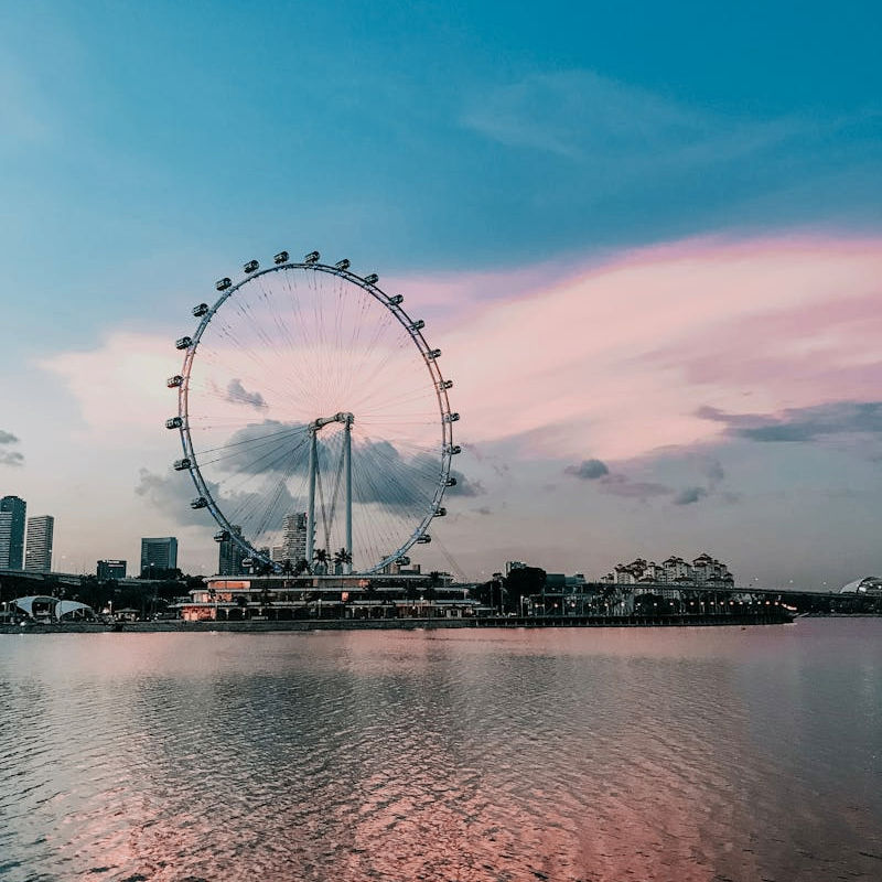 thjk (w3t123.lens) Lens social identity (.lens handle) PFP