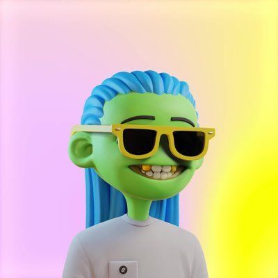 Juanba ⚡️'s Lens avatar