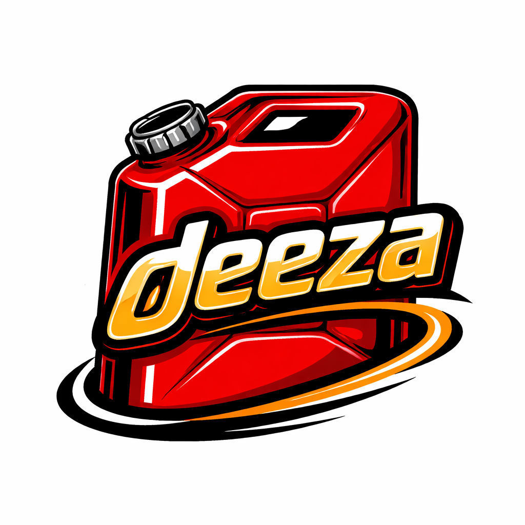 deeza's Lens avatar