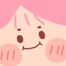 freddycobb0716 (freddycobb0716.lens) Lens social identity (.lens handle) PFP