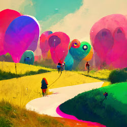 aicity (aicity.lens) Lens social identity (.lens handle) PFP