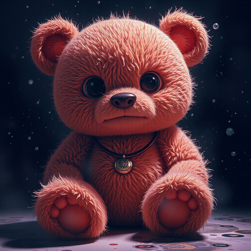 shanjun (shanjun.lens) Lens social identity (.lens handle) PFP