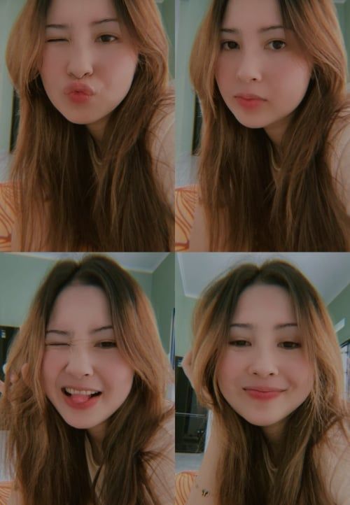kennethnguyendds's Lens avatar