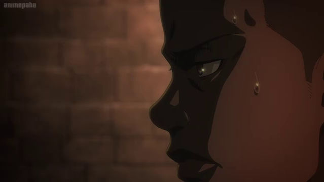 lawrence (lawrrr.lens) Lens social identity (.lens handle) PFP