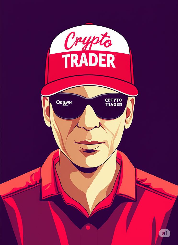 crypthoster (crypthoster.lens) Lens social identity (.lens handle) PFP
