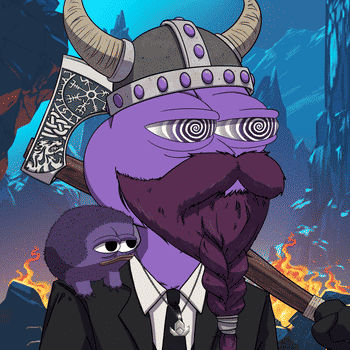 Mole_LR (molelr.lens) Lens social identity (.lens handle) PFP