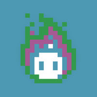sim0x's Lens avatar
