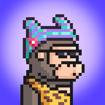 blackboard.lens ◱ ◱'s Lens avatar