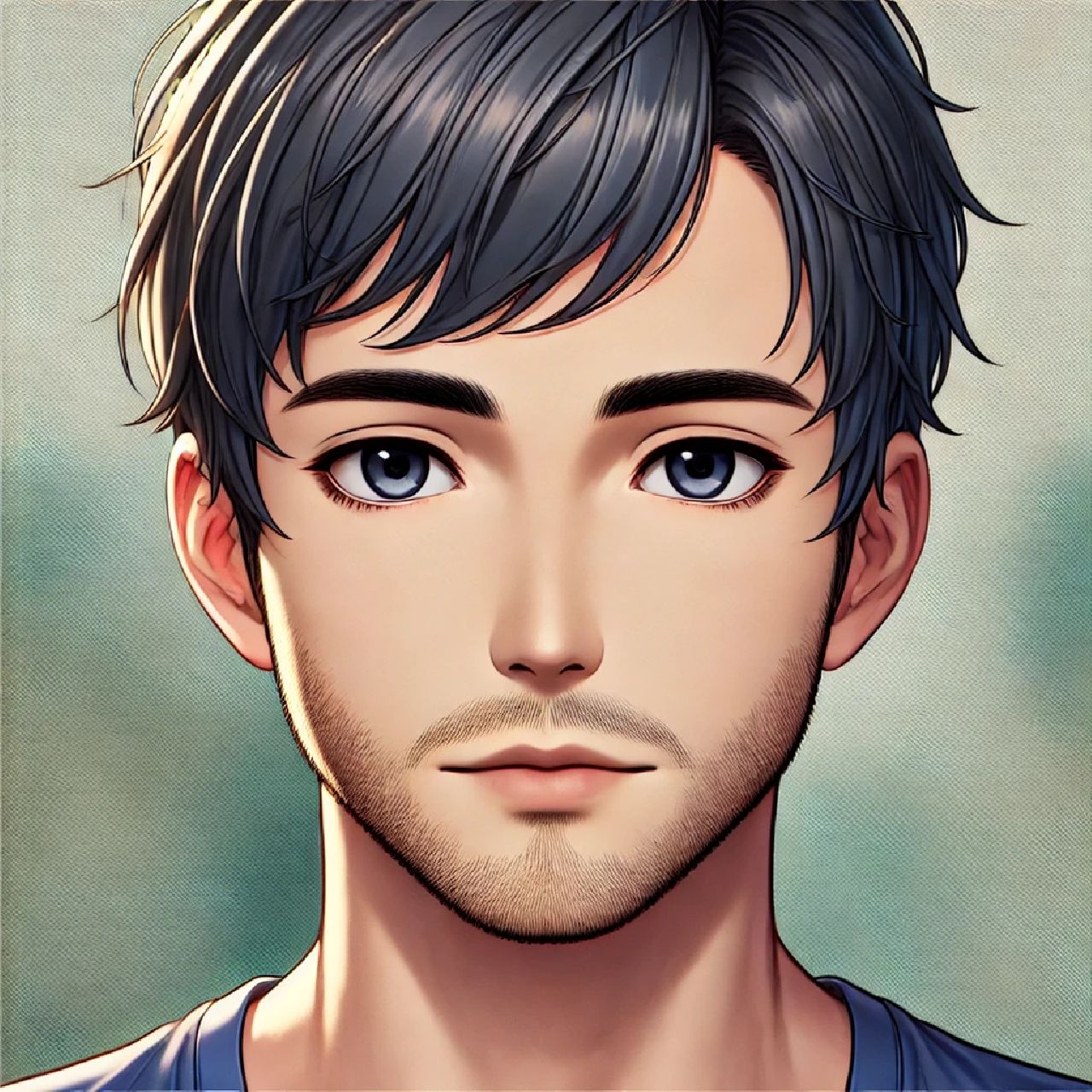 dabud's Lens avatar
