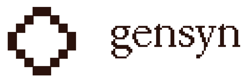 gensyn's Lens avatar