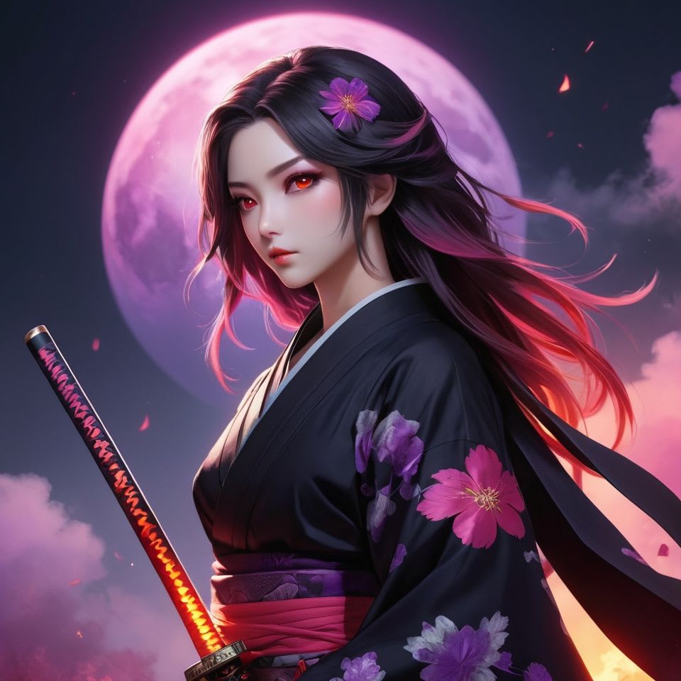 SAUBASE's Lens avatar