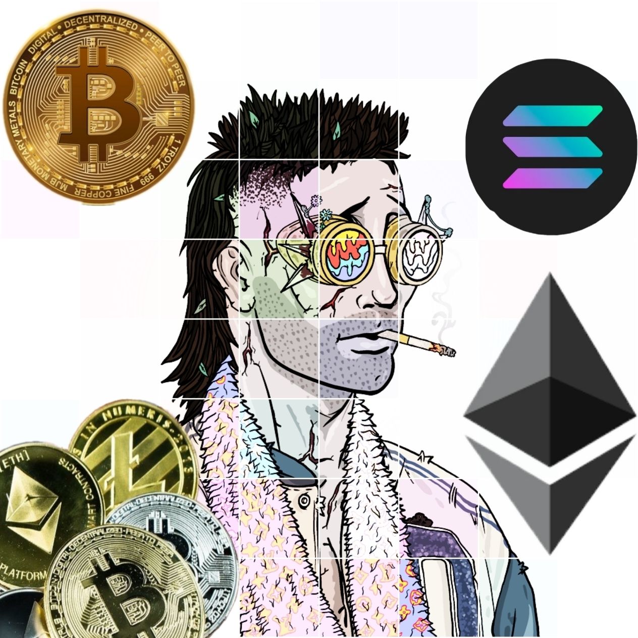 Saurabhⓧ base.eth's Lens avatar