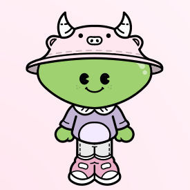 Soufidayn05's Lens avatar