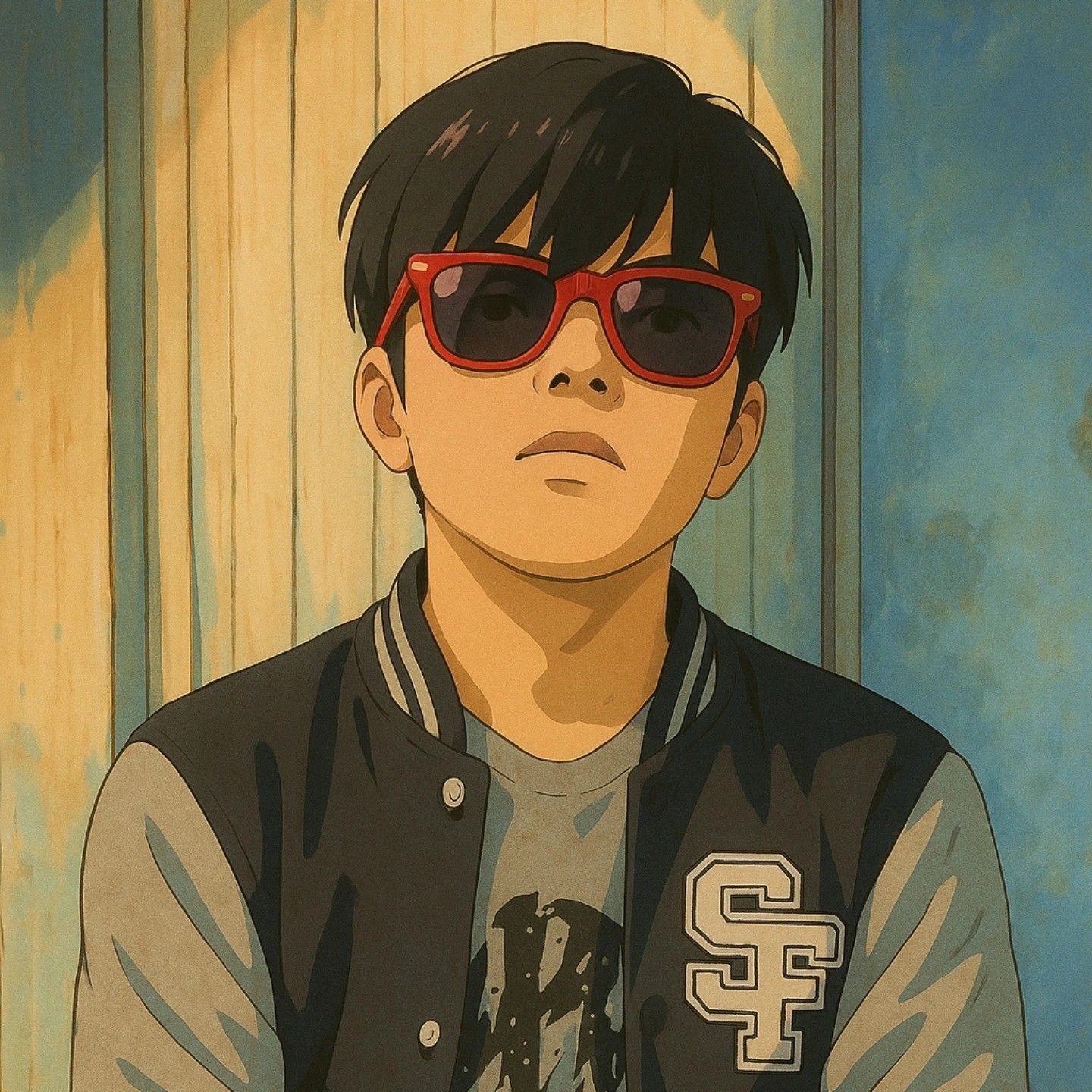 tahiyangan's Lens avatar