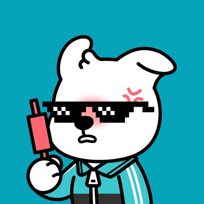 Gabby's Lens avatar