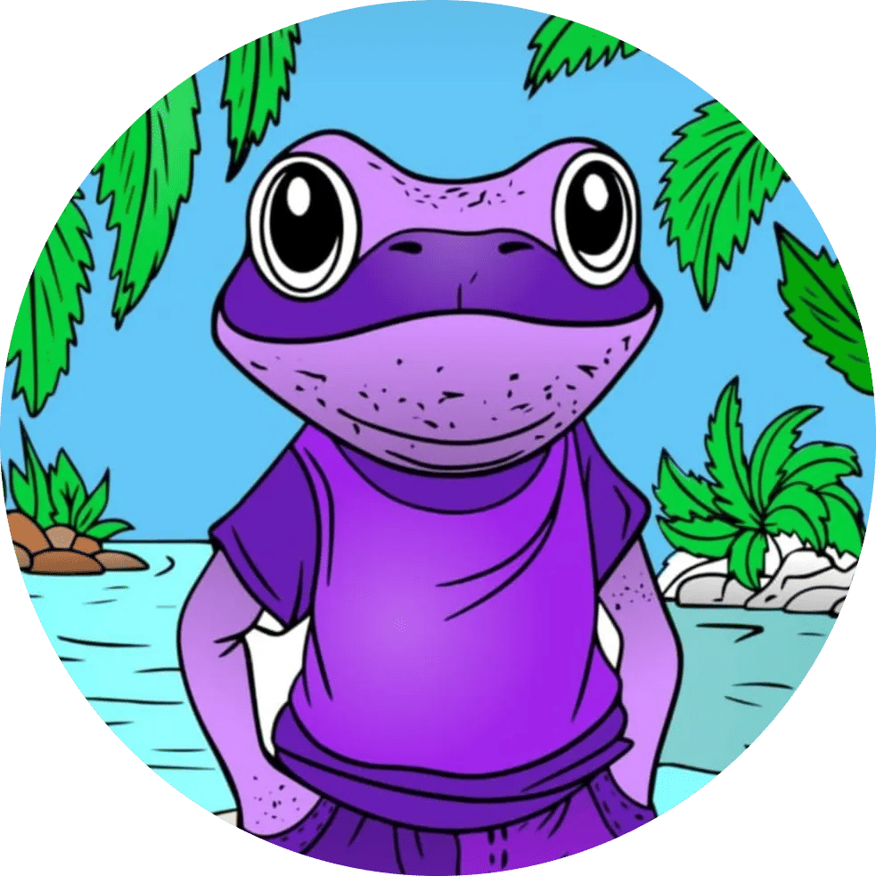 Earn_move's Lens avatar