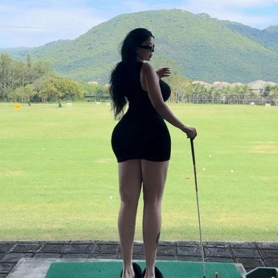 Tony Werner (bdjskxhbdjs.lens) Lens social identity (.lens handle) PFP