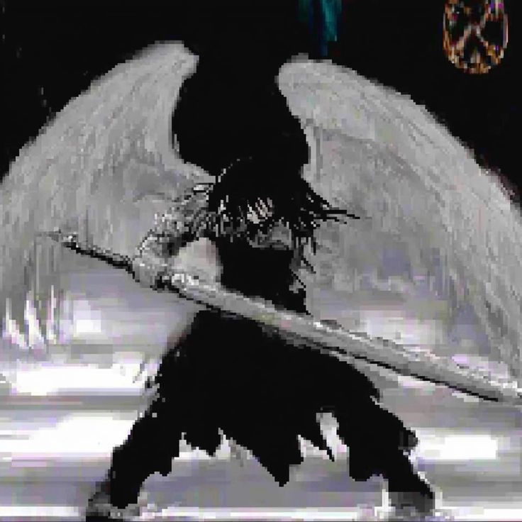 Average Enjoyer's Lens avatar