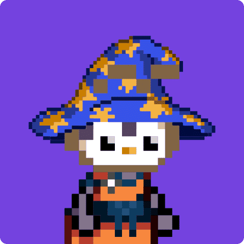 Godsu◱ ◱'s Lens avatar