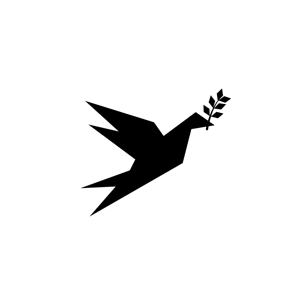 DAO Sports Association (daosportsassociation.lens) Lens social identity (.lens handle) PFP