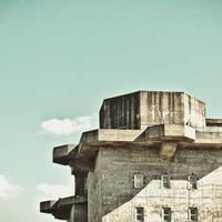 hakdpskdn.lens Lens social identity (.lens handle) PFP