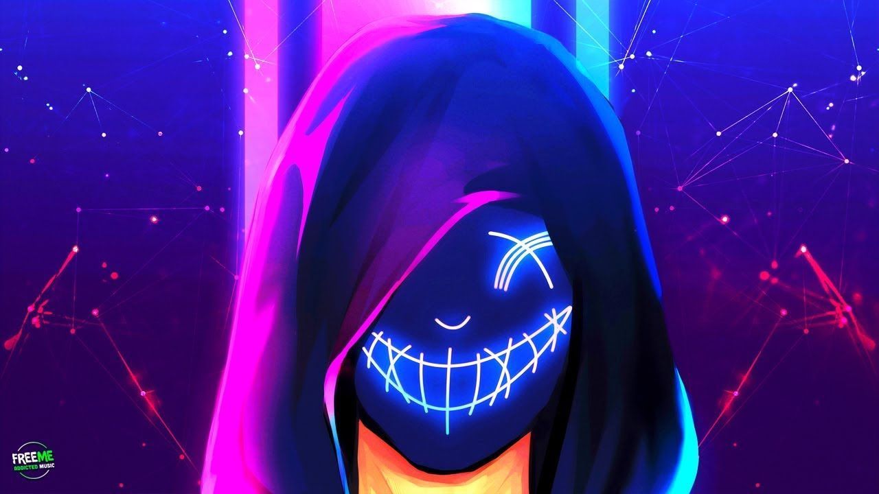zRoman's Lens avatar