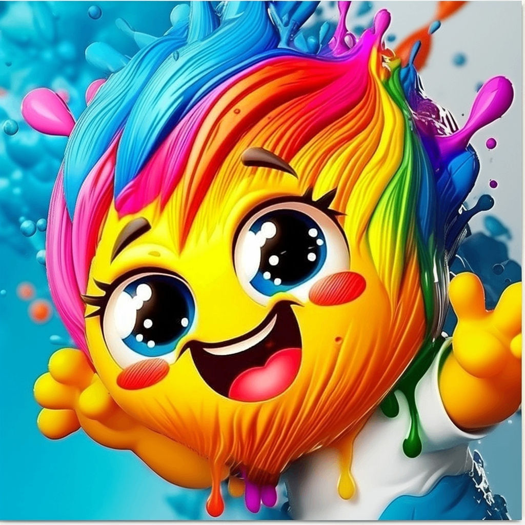 Penzl's Lens avatar