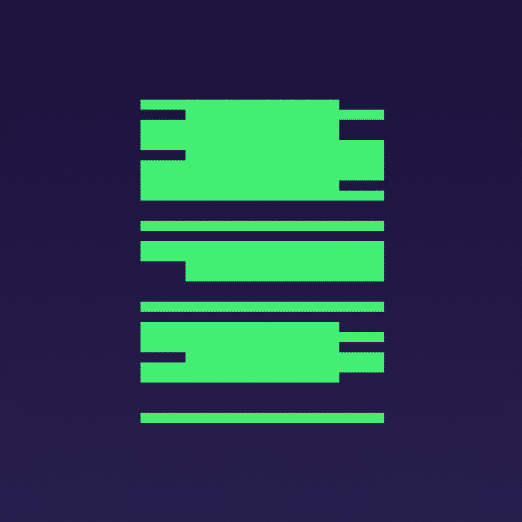 Limits Trade (limitstrade.lens) Lens social identity (.lens handle) PFP