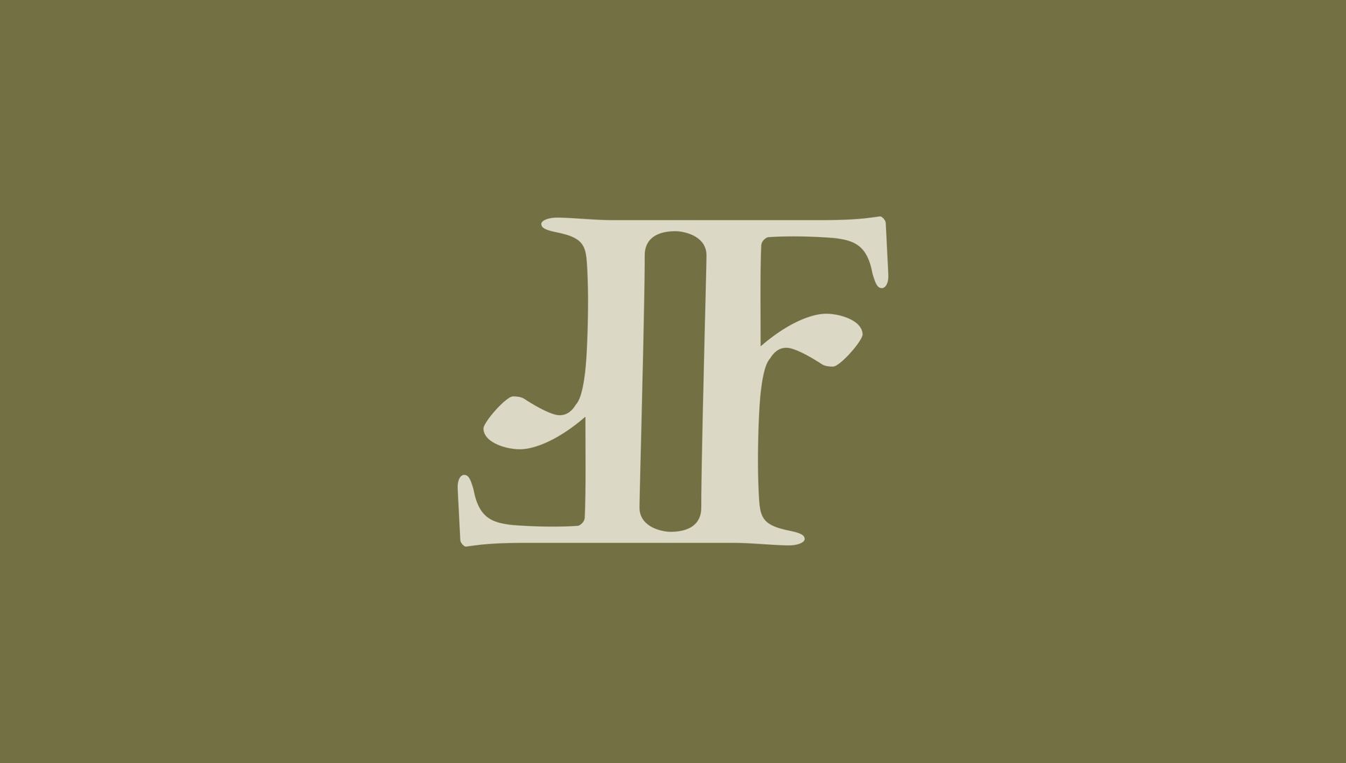 JF (orb_cypher_481.lens) Lens social identity (.lens handle) PFP