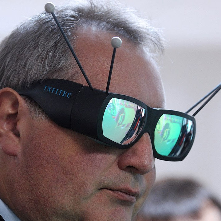 Chumbi (chumbii.lens) Lens social identity (.lens handle) PFP