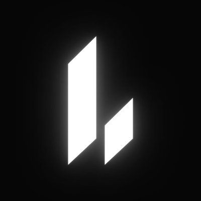 Lighter's Lens avatar