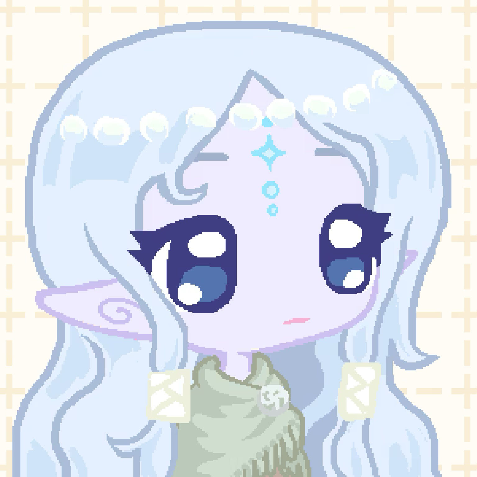 tinyrainboot's Lens avatar