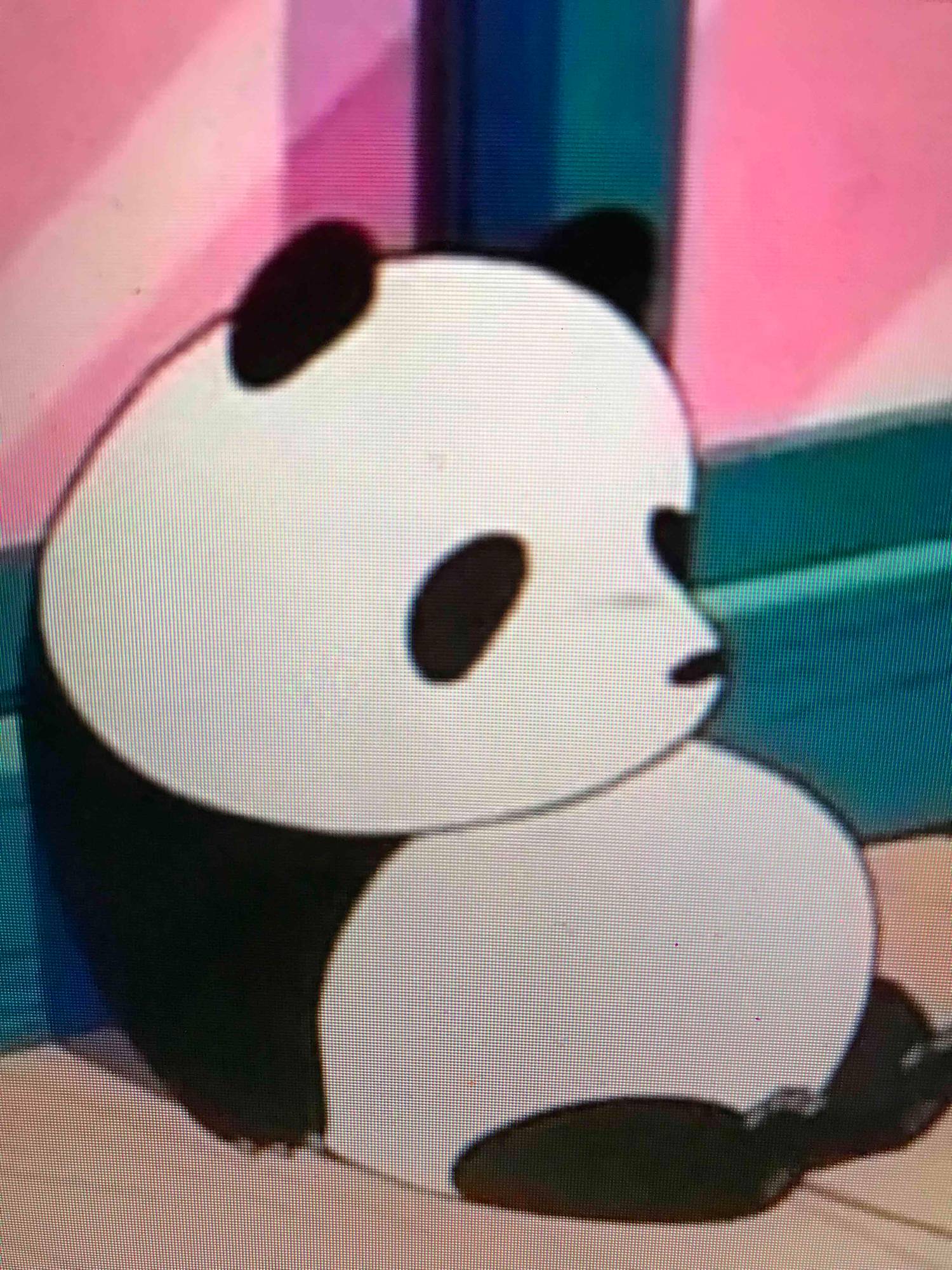 Evan Sims's Lens avatar