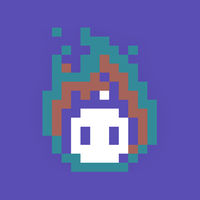 Darryl's Lens avatar