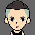 qqqq8955 (qqqq8955.lens) Lens social identity (.lens handle) PFP