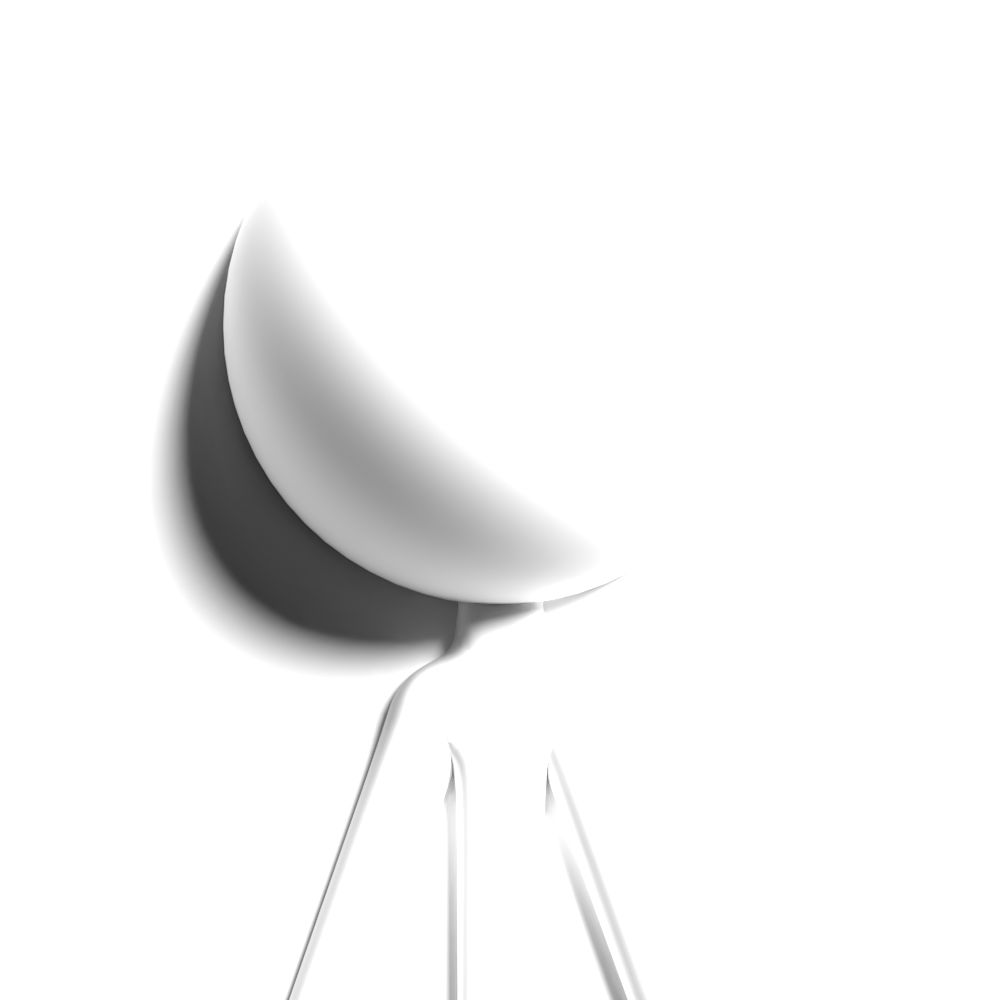 $TICKMAN (stickmanweb3.lens) Lens social identity (.lens handle) PFP
