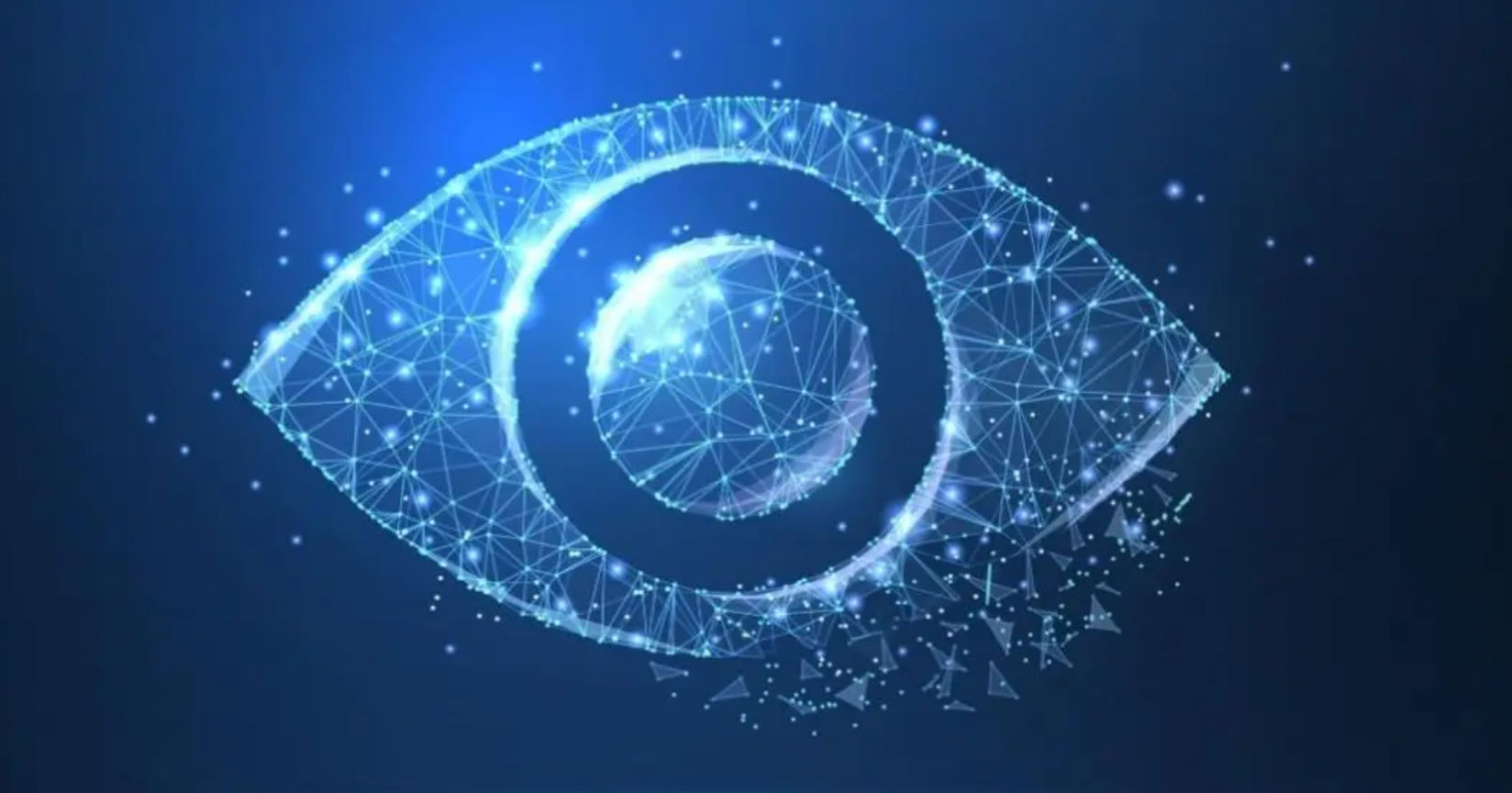 Post image: Bitpanda Launches Vision Chain to Connect Traditional Institutions and Onchain F