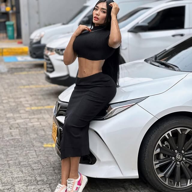 Global Nexus (reklm.lens) Lens social identity (.lens handle) PFP