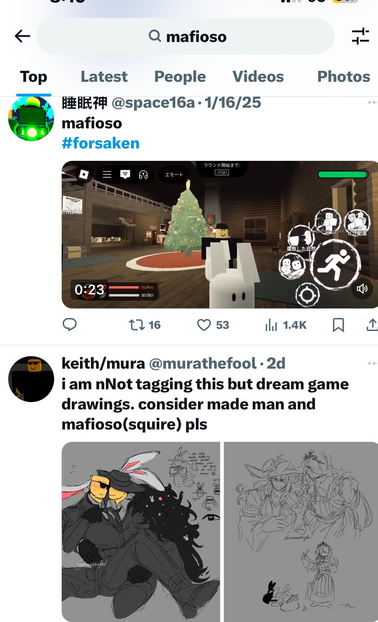 Post image: [![View Full Gallery](https://blogger.googleusercontent.com/img/a/AVvXsEi4ntf-N6