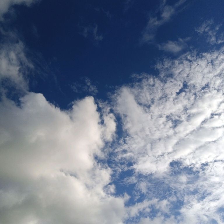 Mines (mineth.lens) Lens social identity (.lens handle) PFP