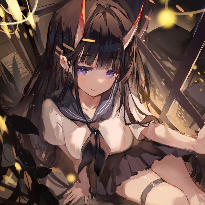 eer (bxbsnsn.lens) Lens social identity (.lens handle) PFP